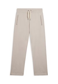 Non selezionato, beige