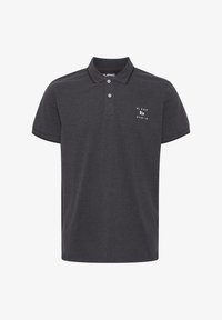 Niet geselecteerd, charcoal mix