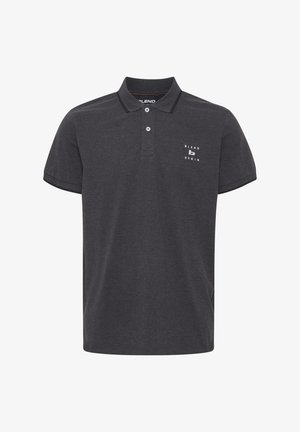 Blend, BHPOLO - Koszulka polo