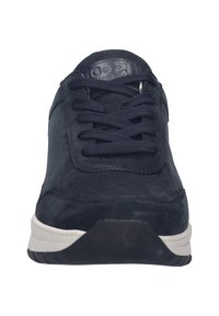 Josef Seibel SNEAKER MITCHELL - Baskets basses - dunkelblau
