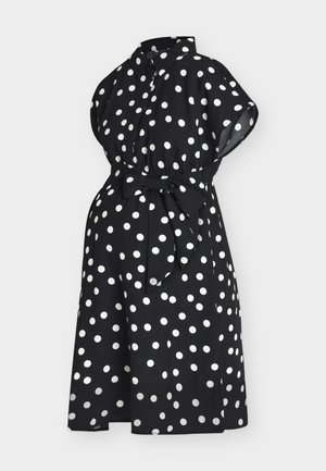 Vero Moda Maternity, VMMHALLIE, czarny