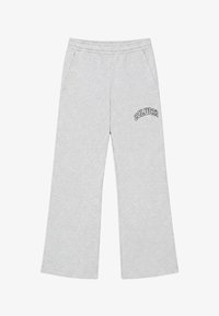 Δεν επιλέχθηκε, grey melange