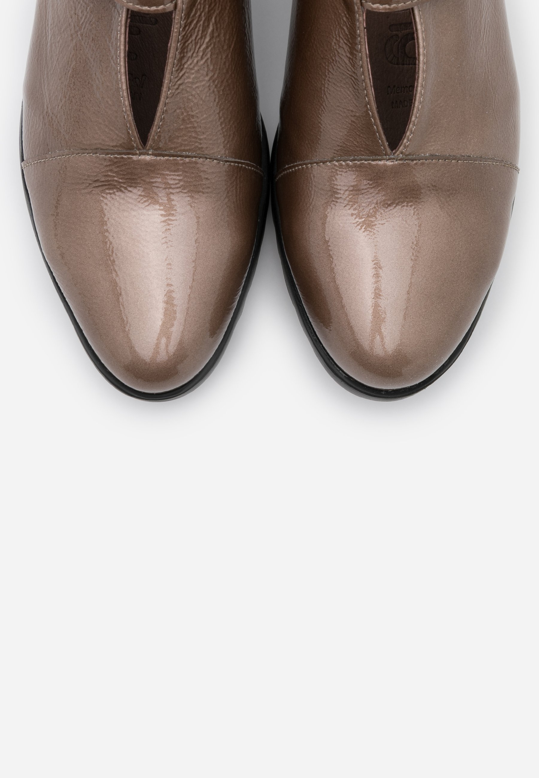 تصنيف خيانة سكوير zapatos wonders zalando - advancedelectronics.org