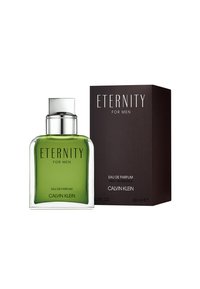 Calvin Klein Fragrances ETERNITY FOR MEN EDP EAU DE PARFUM - Eau de Parfum
