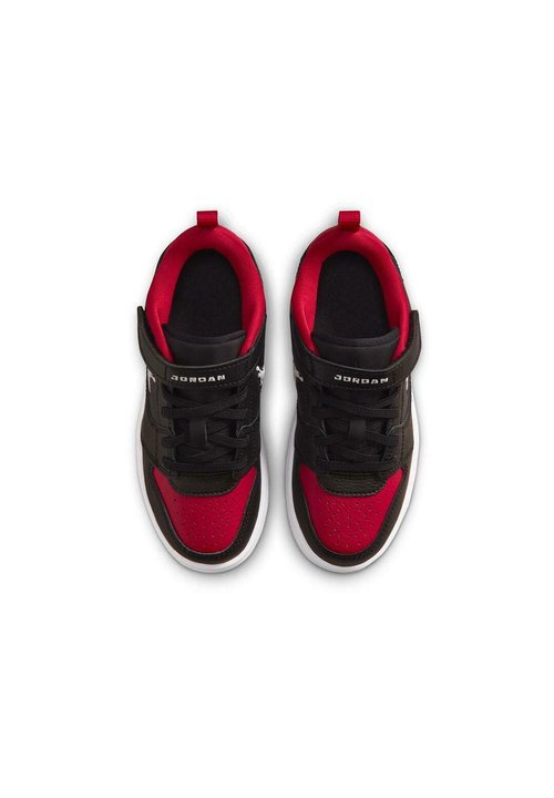 Nike Jordan Court Connect Low — foto 3