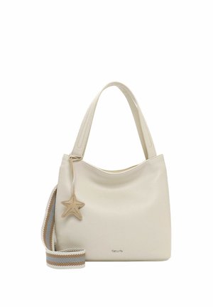 KEA - Torba na zakupy