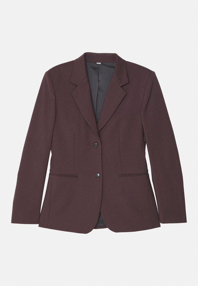 Tiger Of Sweden Blazer paars