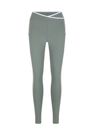 Etam - Legginsy