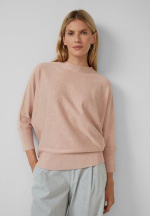 - Sweter