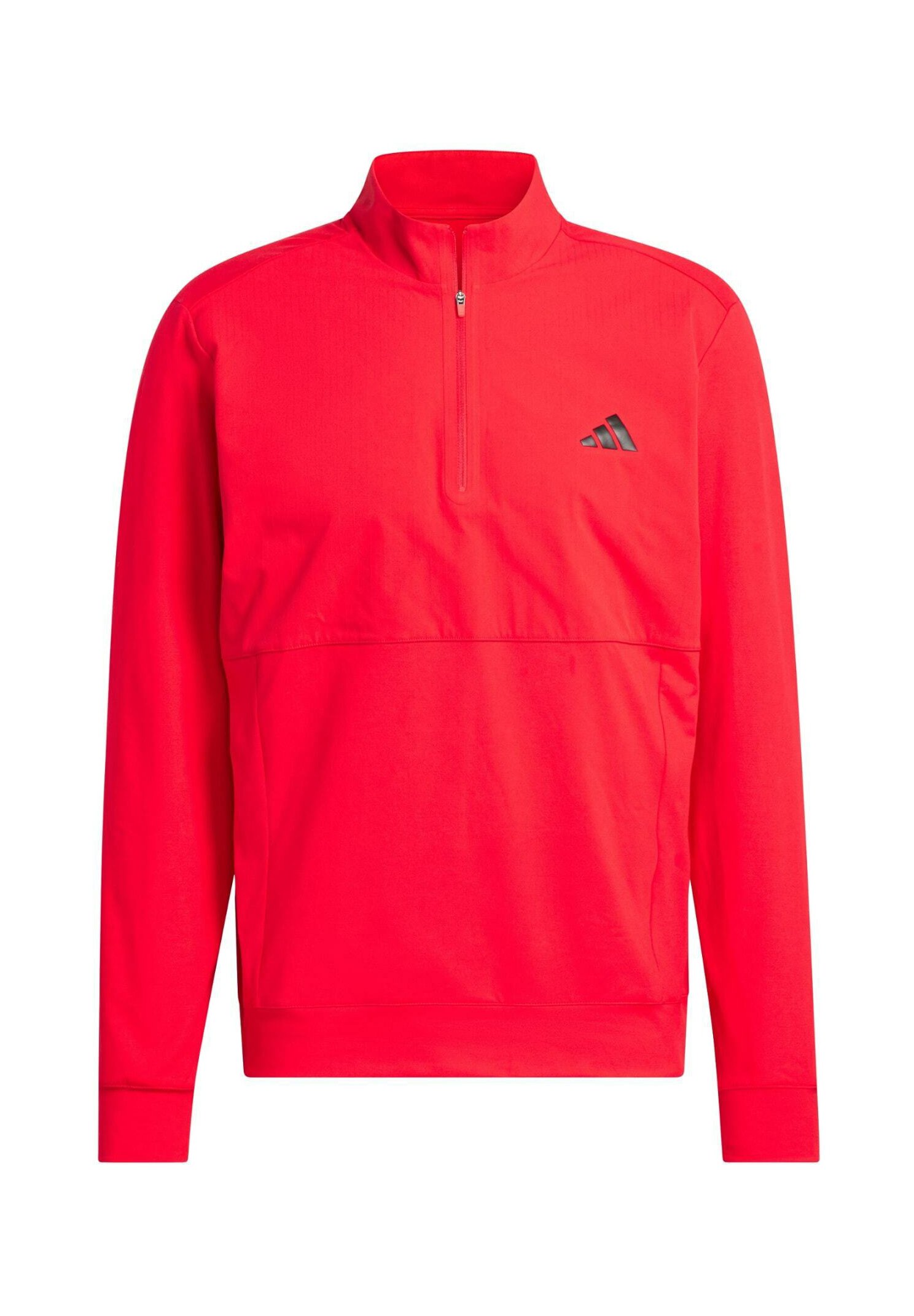 adidas Performance ULTIMATE365 TOUR QUARTER-ZIP - Fleece jumper