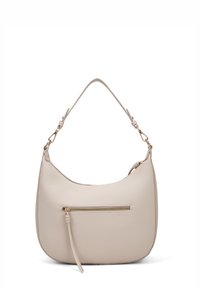 Diana&Co Borsa a mano - beige
