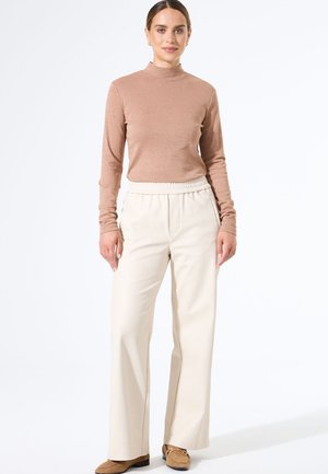 Trousers - kit