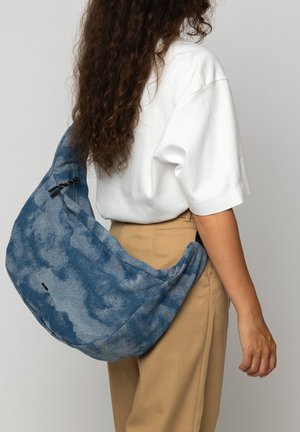 Picard Handbag - jeans