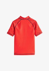 Unausgewählt, red mario