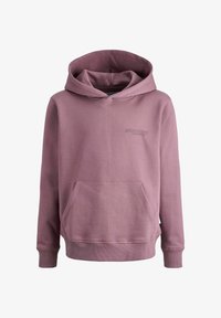 Sélectionné, grape shake