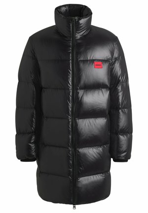 HUGO Manteau en duvet - black one