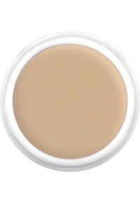 Kryolan - DERMACOLOR CAMOUFLAGE CREME - Foundation - d ivory Thumbnail-Bild 1