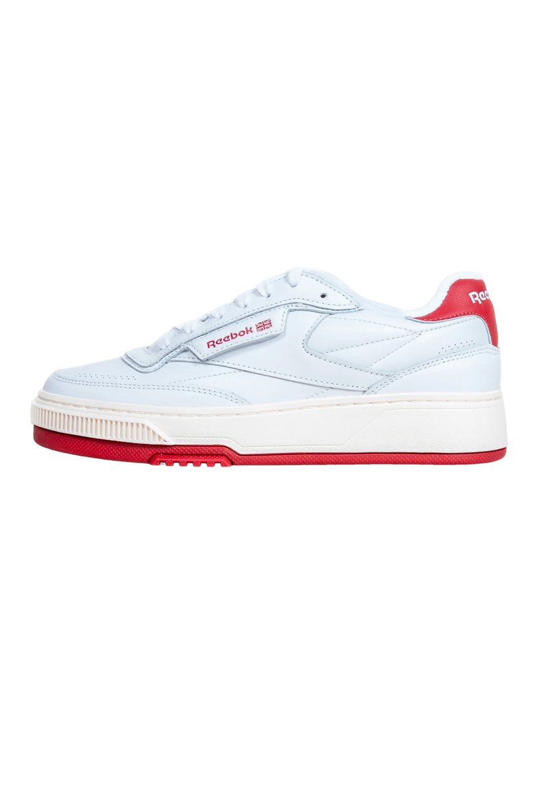 Zapatillas