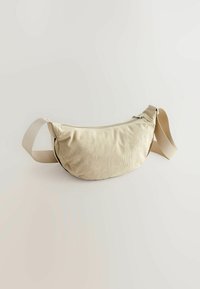 Next SLING - Torba preko tijela - stone