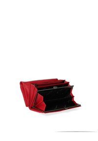 Pierre Cardin Portemonnee - red