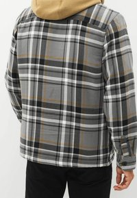 Next Veste mi-saison - grey
