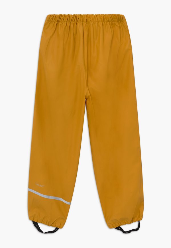 CEMAGIC SET - Rain trousers3