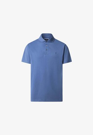 Hackett London - Koszulka polo
