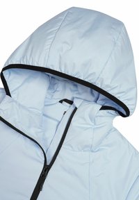 Rukka - Kurtka Outdoor