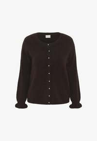 Ausgewählt, black coffee