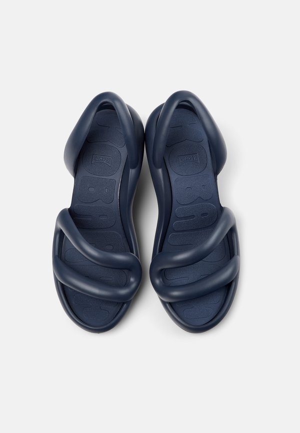 Pool slides - marine4