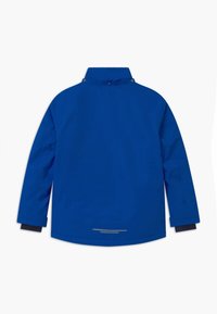 CMP Giacca da snowboard - royal blue
