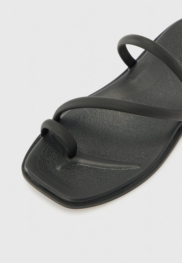 MIAMI - T-bar sandals4