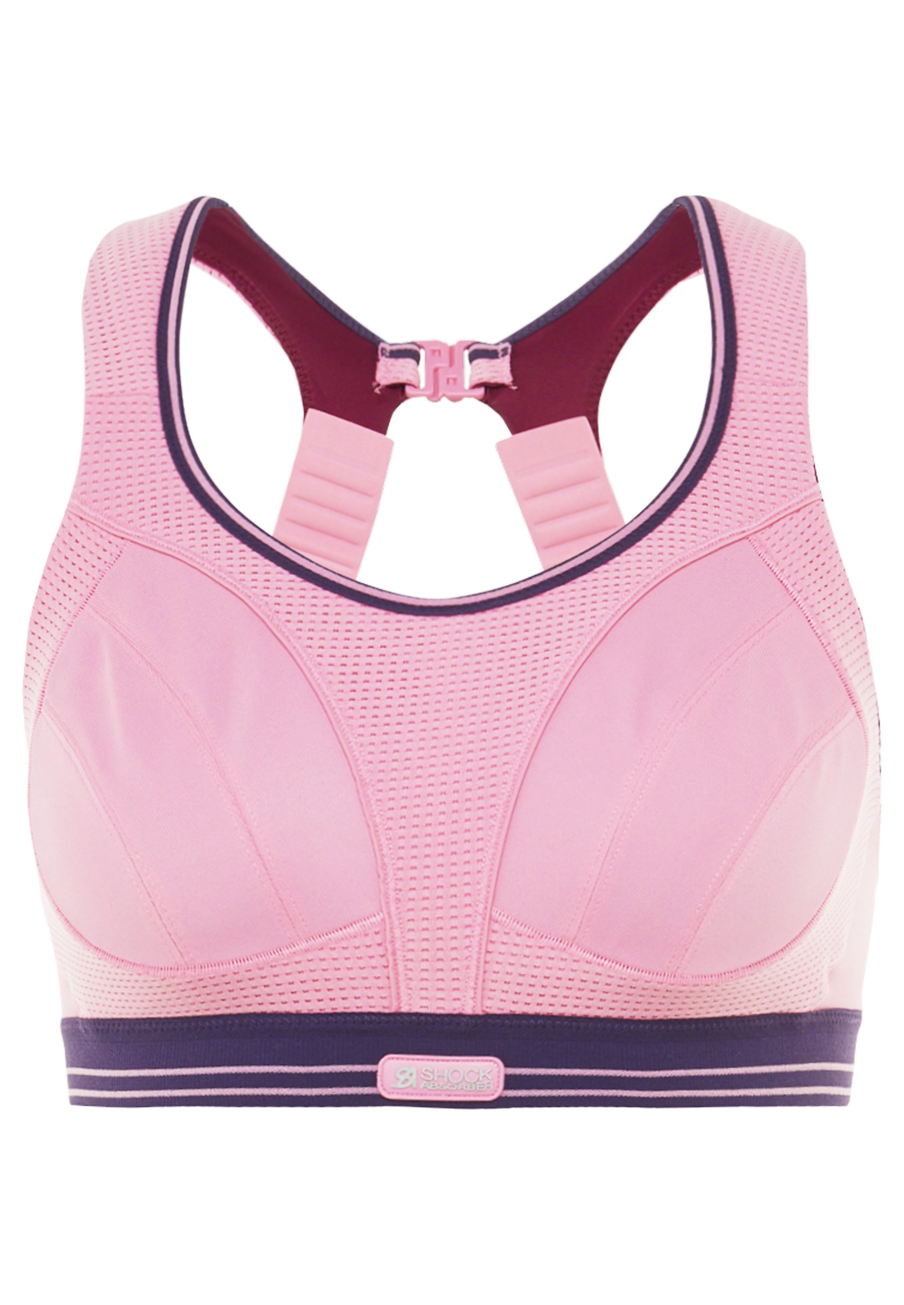 sport bh shock absorber ultimate run