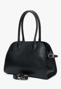 ESTRO Handtas - black