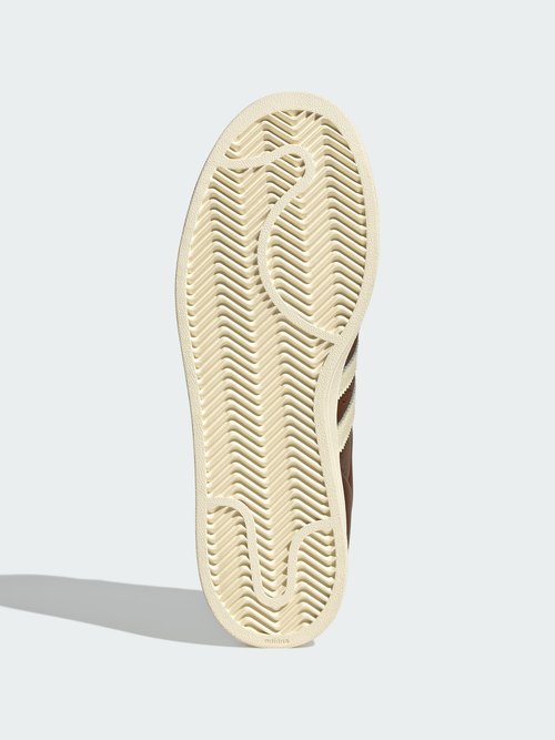 Adidas SUPERSTAR II (2026) — foto 5