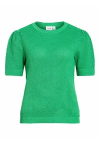 Neizvēlēts, kelly green