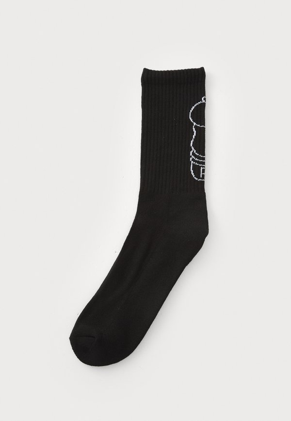 SALT + PEPPER SOCKS UNISEX - Socks