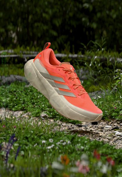 adidas Performance SUPERNOVA RISE 3 ATR