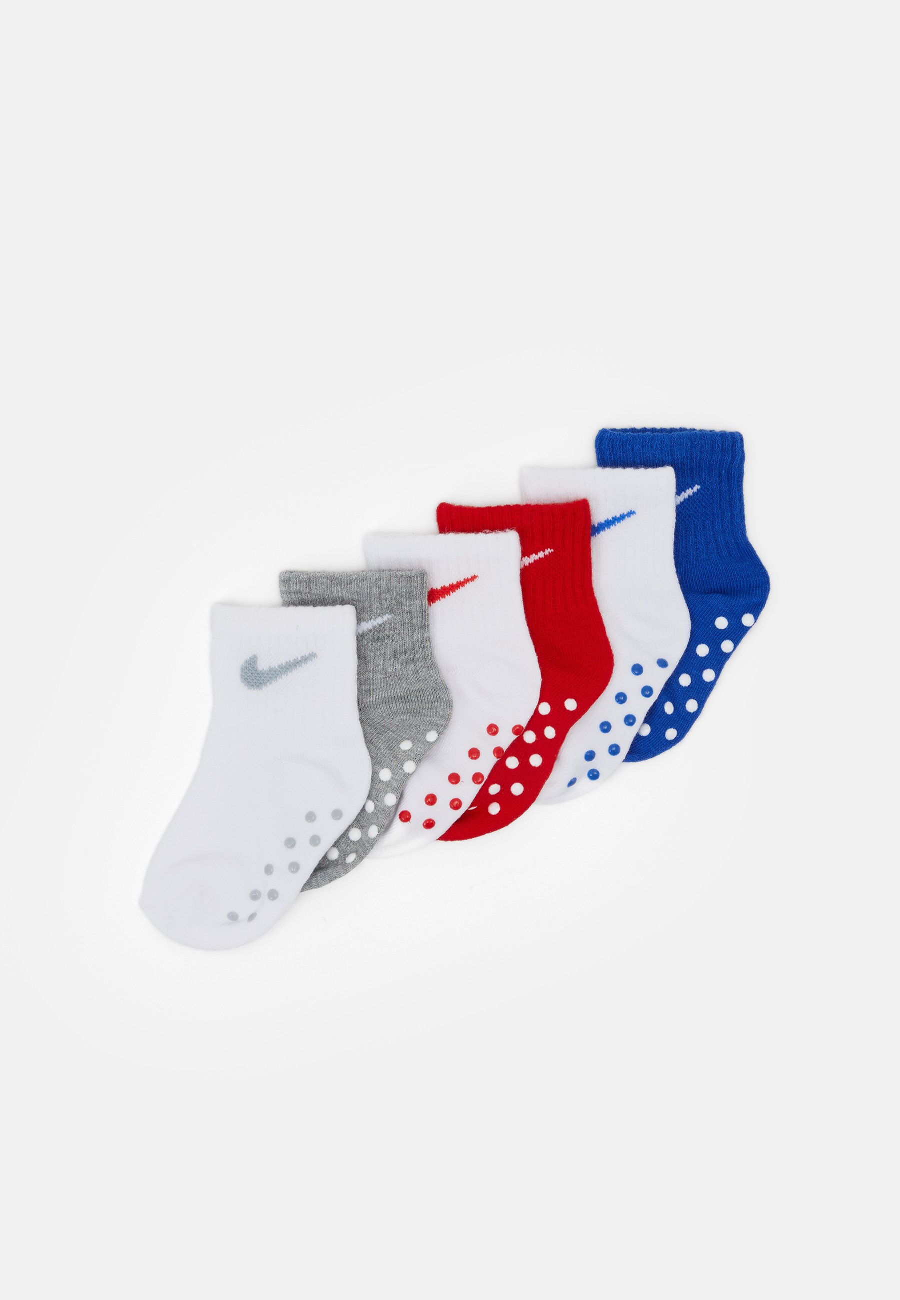 Nike pop socks Clearance