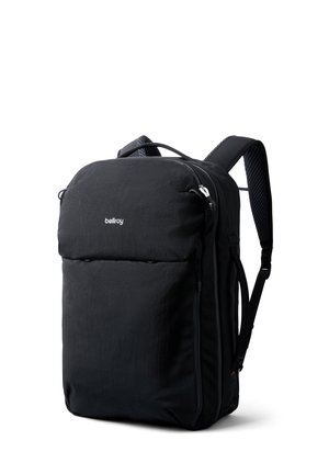 LITE TRAVEL PACK 30L - Zaino - black