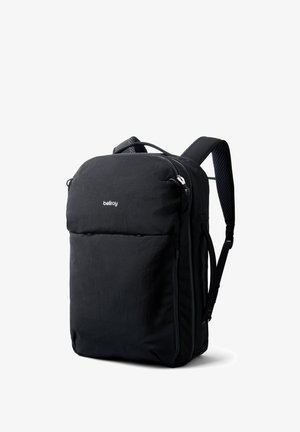 Bellroy LITE TRAVEL PACK 30L - Sac à dos - black