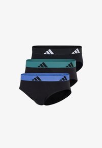 Niet geselecteerd, assorted