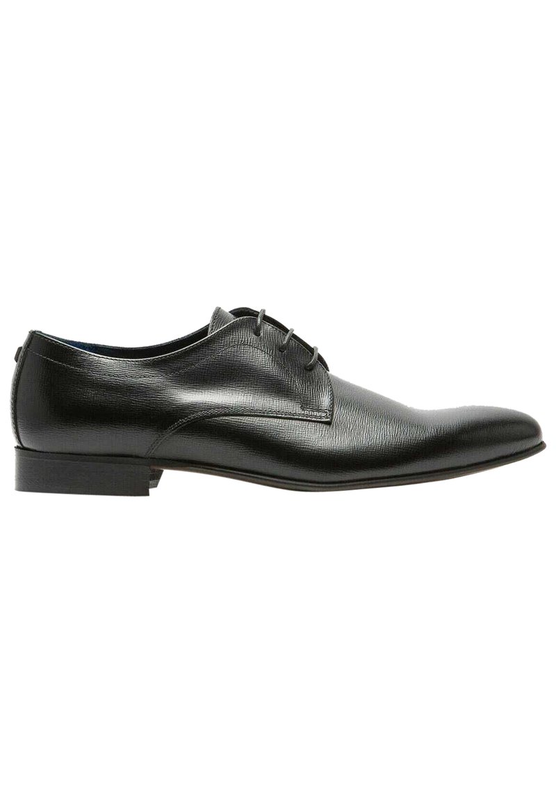 derbies azzaro