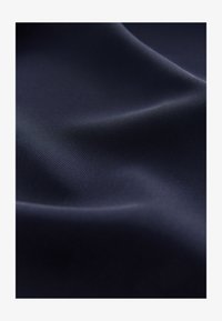 Non sélectionné, navy