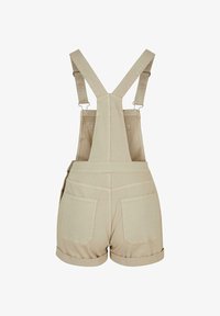 Non sélectionné, offwhite raw