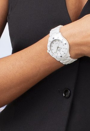 Festina, Reloj - white