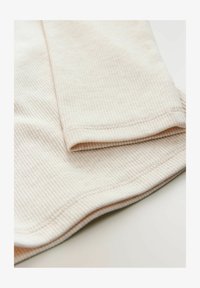 Non sélectionné, neutral