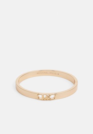 BRACELET - Apyrankė - rose gold-coloured