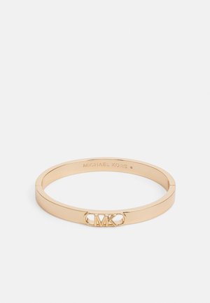 BRACELET - Armband - rose gold-coloured