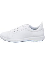 Ara Mujer Zapatillas ARA Roma - Gris Zapatillas Ara Roma Mujer Gris Y